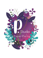 پیپر پارتی استودیو